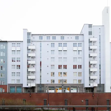 2ndhomes Luxury Kamppi Two Storey 3br Penthouse With Huoneisto